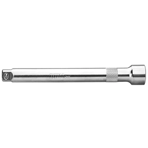 Total 1/2 Extension bar 5" THEB12051 - Drill Pak