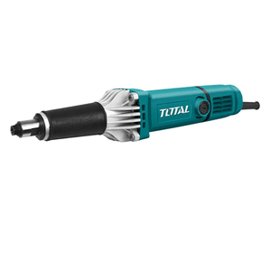 Total Die grinder 400W TG504062 - Drill Pak