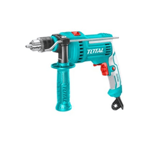 Total Impact drill TG1081316 - Drill Pak