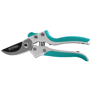 Total Pruning Shear 8" THT15308 - Drill Pak