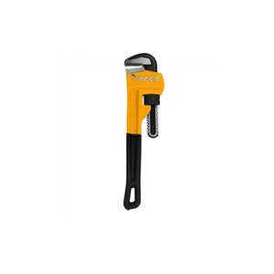 Ingco Pipe wrench36'' HPW0836 - Drill Pak