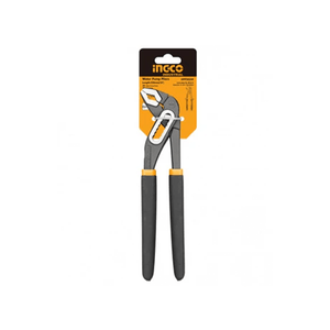 Ingco Pump pliers 12" HPP03300 - Drill Pak